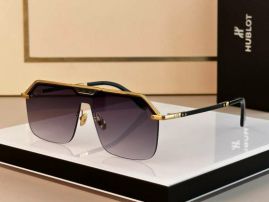 Picture of Hublot Sunglasses _SKUfw51976752fw